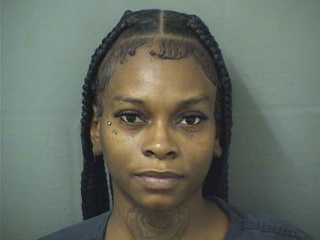  KEYUNNAI N PRESTON Resultados de la busqueda para Palm Beach County Florida para  KEYUNNAI N PRESTON