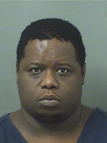  HENRY LASEDRIC J JOHNSON Results from Palm Beach County Florida for  HENRY LASEDRIC J JOHNSON