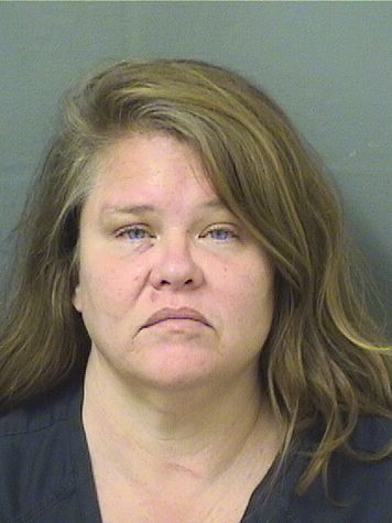  GRETA MARGAUX CORDON Results from Palm Beach County Florida for  GRETA MARGAUX CORDON