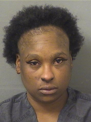  LATTICIA M BRADLEY Resultados de la busqueda para Palm Beach County Florida para  LATTICIA M BRADLEY