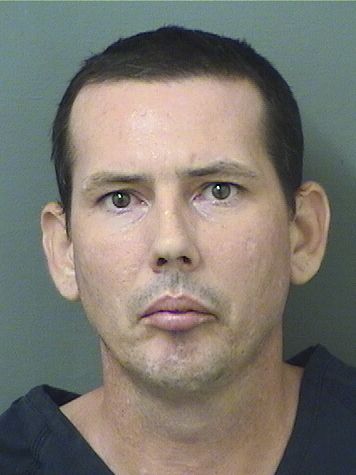  BRIAN MILLS Resultados de la busqueda para Palm Beach County Florida para  BRIAN MILLS