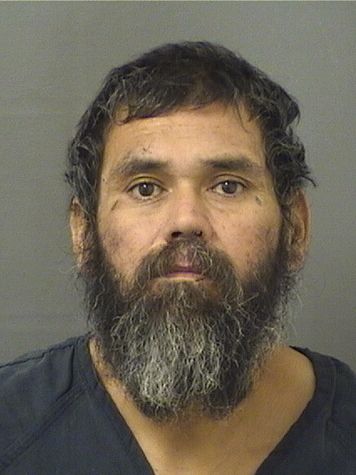  DARIO CARDONA Resultados de la busqueda para Palm Beach County Florida para  DARIO CARDONA