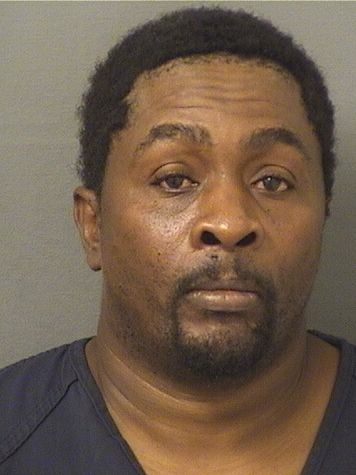  BYRON MCGRAW Resultados de la busqueda para Palm Beach County Florida para  BYRON MCGRAW