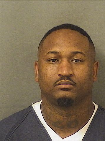  TERRANCE HOWARD RIVERS Results from Palm Beach County Florida for  TERRANCE HOWARD RIVERS