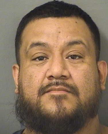  FRANKY MARIO JUAN Resultados de la busqueda para Palm Beach County Florida para  FRANKY MARIO JUAN