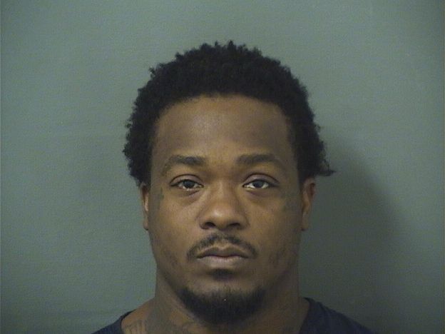  TRAMAIN JAVONNE REED Resultados de la busqueda para Palm Beach County Florida para  TRAMAIN JAVONNE REED