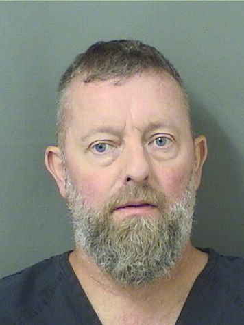  DOUGLAS M HEYER Resultados de la busqueda para Palm Beach County Florida para  DOUGLAS M HEYER