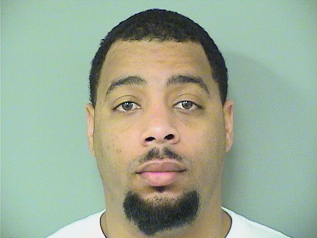  CHRISTOPHER LEWIS Results from Palm Beach County Florida for  CHRISTOPHER LEWIS