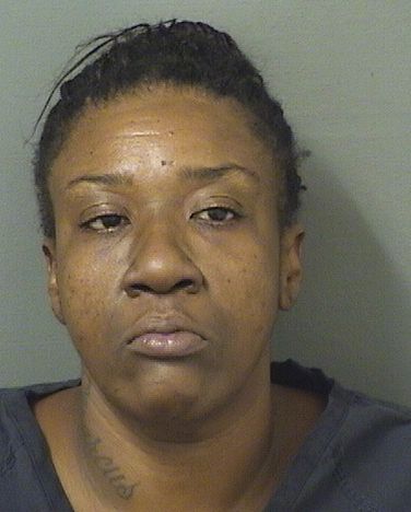  CASSANDRA JESSICA ODOM Resultados de la busqueda para Palm Beach County Florida para  CASSANDRA JESSICA ODOM