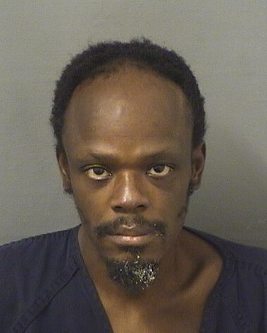  ELGREN CURRAZ CHANEY Photo