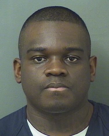  CORTNEY HINES Results from Palm Beach County Florida for  CORTNEY HINES