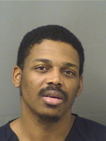  TONIE EDWARD BAKER Photo