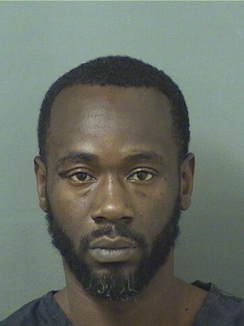  VICTOR EDWIN Jr POMPEY Results from Palm Beach County Florida for  VICTOR EDWIN Jr POMPEY