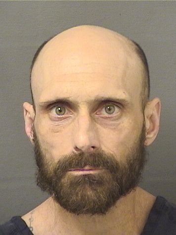  CLAY E METZGER Resultados de la busqueda para Palm Beach County Florida para  CLAY E METZGER