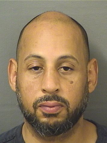  IRVING PHILLIP LENDOF Resultados de la busqueda para Palm Beach County Florida para  IRVING PHILLIP LENDOF