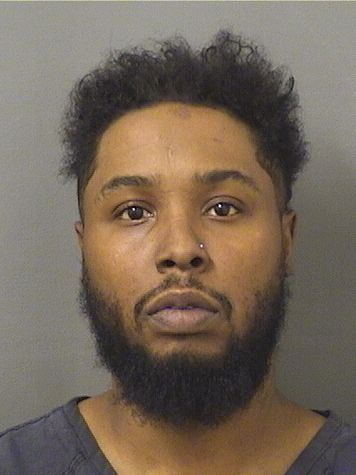  AARON PAUL OWENS Results from Palm Beach County Florida for  AARON PAUL OWENS