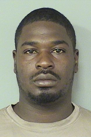  KEVIN WALKER Results from Palm Beach County Florida for  KEVIN WALKER