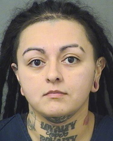  STEPHANIE S SILVA Results from Palm Beach County Florida for  STEPHANIE S SILVA