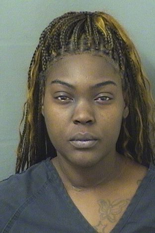  LAPORCHENETTE STANZA EVANS Resultados de la busqueda para Palm Beach County Florida para  LAPORCHENETTE STANZA EVANS