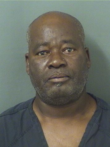  DUTERVAL VINCENT Results from Palm Beach County Florida for  DUTERVAL VINCENT