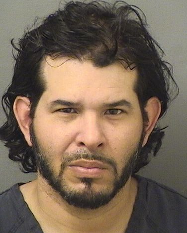  JULIAN E RIVERA Resultados de la busqueda para Palm Beach County Florida para  JULIAN E RIVERA