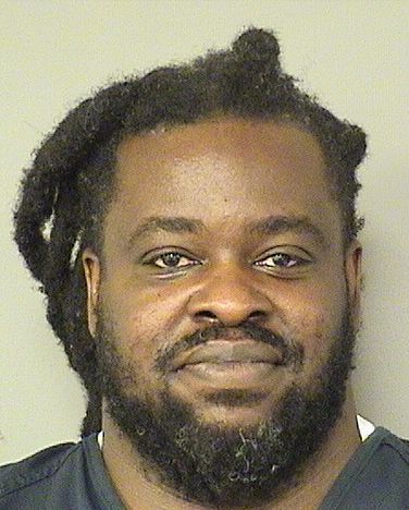  VONTARUS ANTONIO MOORE Results from Palm Beach County Florida for  VONTARUS ANTONIO MOORE