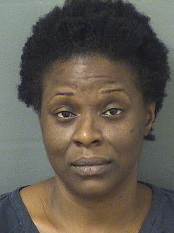  AMANDA MARIEVIOLA COLEMAN Photo