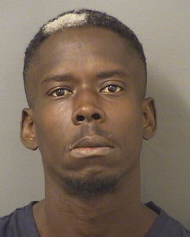  TERRANCE R HESTER Resultados de la busqueda para Palm Beach County Florida para  TERRANCE R HESTER