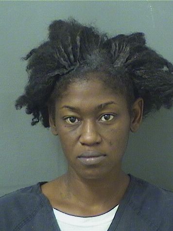  TOREN VICTORIA BIVINS Results from Palm Beach County Florida for  TOREN VICTORIA BIVINS