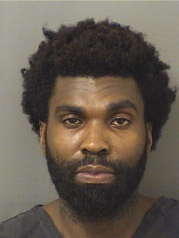  WOOD CIDERA Resultados de la busqueda para Palm Beach County Florida para  WOOD CIDERA