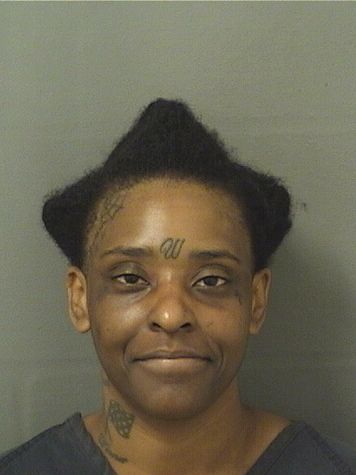  ASHELEY WILLIAMS Resultados de la busqueda para Palm Beach County Florida para  ASHELEY WILLIAMS