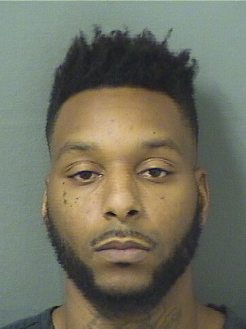  MICHAEL ANTHONY Jr GRANT Resultados de la busqueda para Palm Beach County Florida para  MICHAEL ANTHONY Jr GRANT