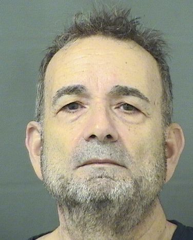  KASMAN LEWIS Resultados de la busqueda para Palm Beach County Florida para  KASMAN LEWIS