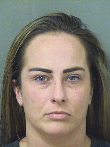  MANDI LYNN BOWMAN Resultados de la busqueda para Palm Beach County Florida para  MANDI LYNN BOWMAN