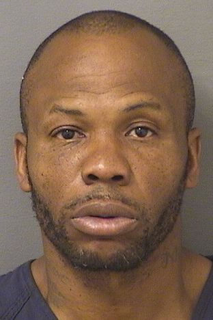  ROMELL M SMITH Results from Palm Beach County Florida for  ROMELL M SMITH