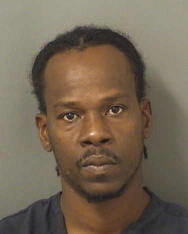  LEONEL ZAMORT Resultados de la busqueda para Palm Beach County Florida para  LEONEL ZAMORT