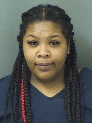  ROSA PURIFORY Resultados de la busqueda para Palm Beach County Florida para  ROSA PURIFORY