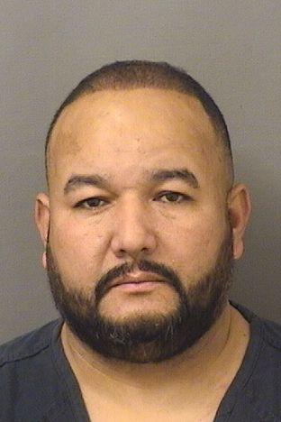  OSMAN ADALID MURILLOZELAYA Resultados de la busqueda para Palm Beach County Florida para  OSMAN ADALID MURILLOZELAYA