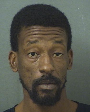  BRYAN SHANDELL REID Resultados de la busqueda para Palm Beach County Florida para  BRYAN SHANDELL REID