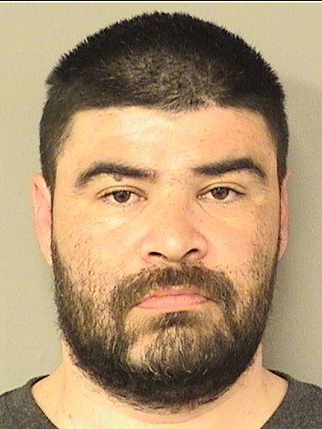  SAUL E GUERRERO Resultados de la busqueda para Palm Beach County Florida para  SAUL E GUERRERO