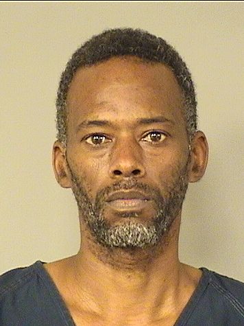  ANTHONY MILLER Resultados de la busqueda para Palm Beach County Florida para  ANTHONY MILLER