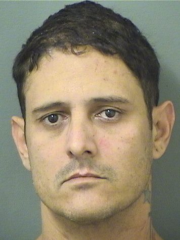  PAULO SOARESDOSSANTOS Photo