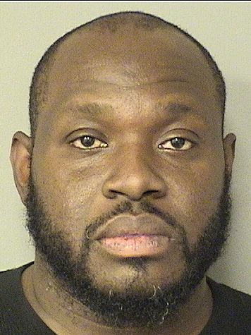  CEDRIC DEMITRIC MICKENS Resultados de la busqueda para Palm Beach County Florida para  CEDRIC DEMITRIC MICKENS