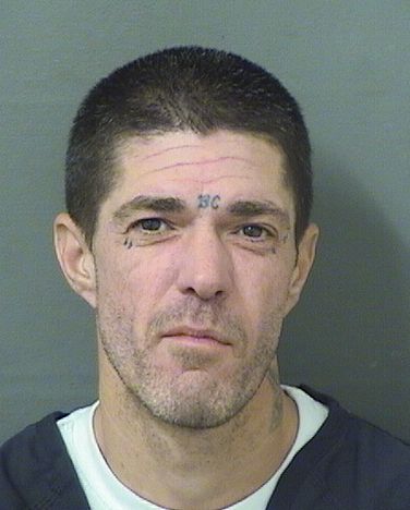  CARLOS G FIGUEROA Resultados de la busqueda para Palm Beach County Florida para  CARLOS G FIGUEROA