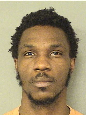  ANTWON ISIAH NEWTON Photo