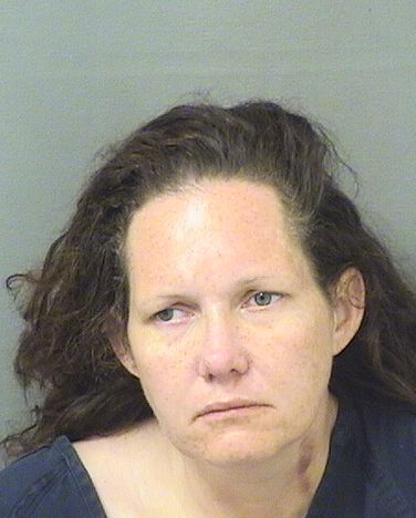  BRITTNEY OHARA Resultados de la busqueda para Palm Beach County Florida para  BRITTNEY OHARA