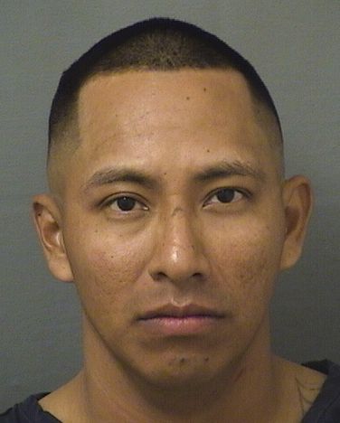  PASCUAL DIEGO Results from Palm Beach County Florida for  PASCUAL DIEGO