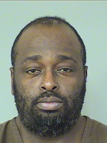  DEAANDREA BLACKMON Resultados de la busqueda para Palm Beach County Florida para  DEAANDREA BLACKMON