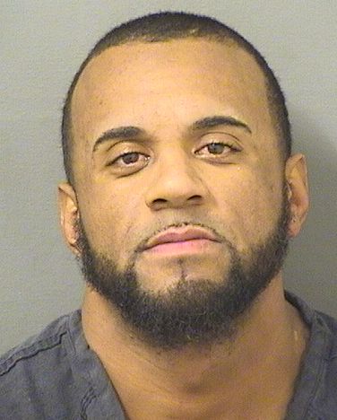  MIGUEL A MORALES Resultados de la busqueda para Palm Beach County Florida para  MIGUEL A MORALES