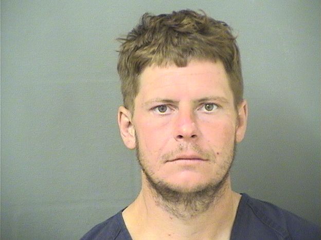  MAXWELL P WATERS Resultados de la busqueda para Palm Beach County Florida para  MAXWELL P WATERS